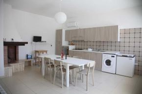 Casa Solento